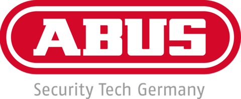 ABUS