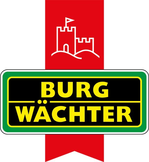 Burg-Wächter
