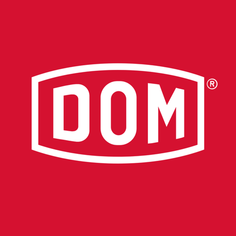 DOM