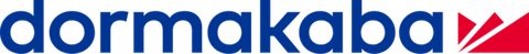 dormakaba