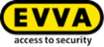 EVVA