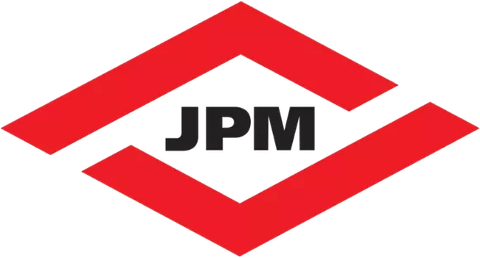 JPM