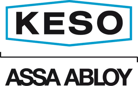Keso