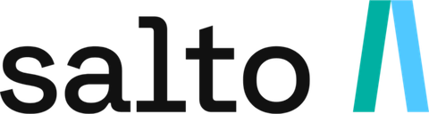SALTO
