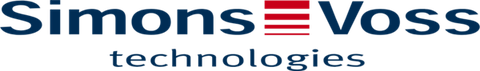 SimonsVoss