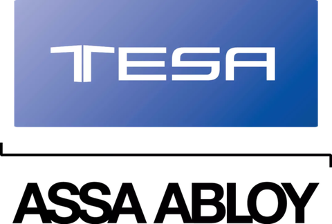 Tesa