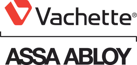 Vachette