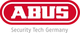 ABUS