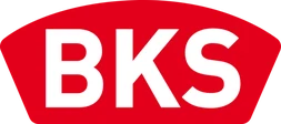 BKS