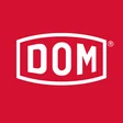 DOM