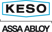 Keso