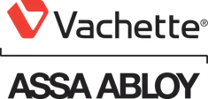 Vachette