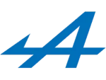 Alpine