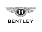 Bentley