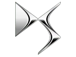 DS Automobiles