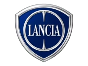 Lancia