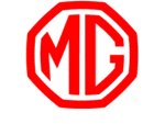 MG