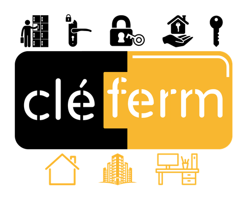 Étude d'organigramme