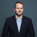 Clé protégée : tout comprendre pour refaire une clé sécurisée (guide complet)