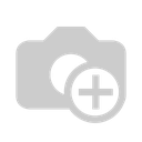 Radial-R  Vidéo