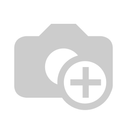 Vidéo
