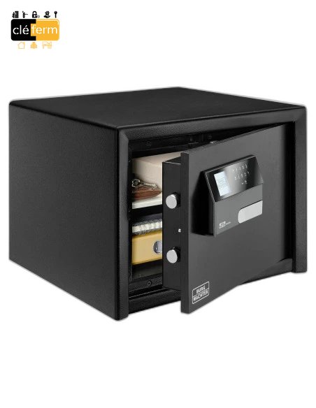 COFFRE FORT PROFI SAFE PRS 520 E