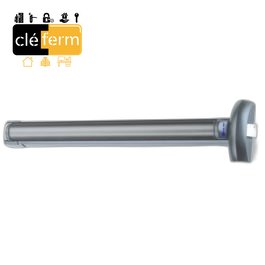 TOUCH BAR EVOLUTION  840mm - ARGENT