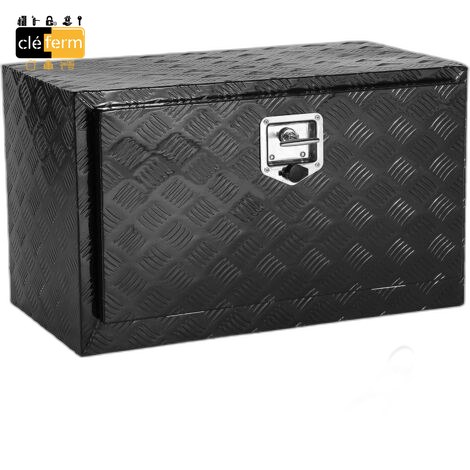COFFRE METALUX 14/36 POUR CE