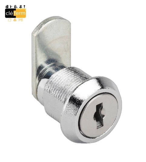 BATTEUSE RONIS 32650-02 - 2 CLES