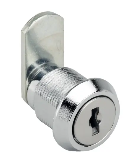 BATTEUSE RONIS 32650-02 - 2 CLES