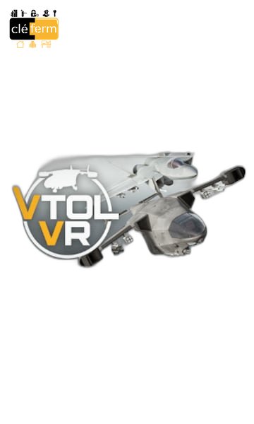 CLE STEM VT