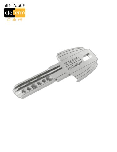 CLE TESA T80 PG/PP