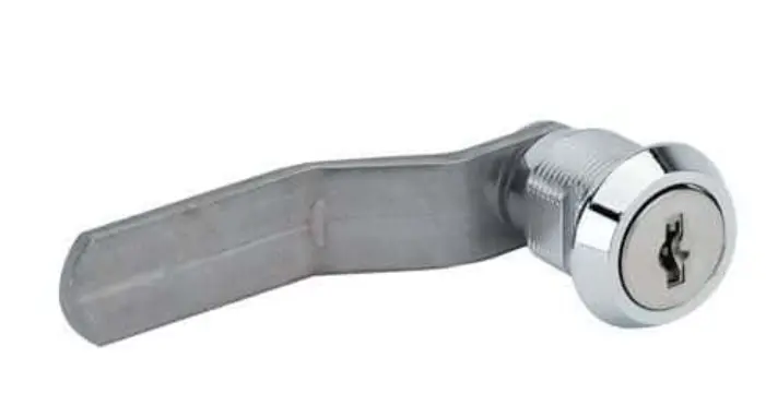 BATTEUSE AVEC CAME COUDEE