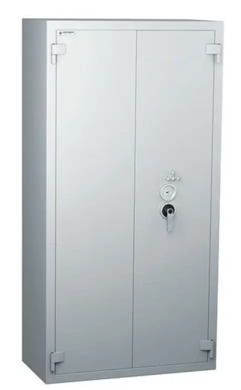 ARMOIRE FORTE AFS900 4