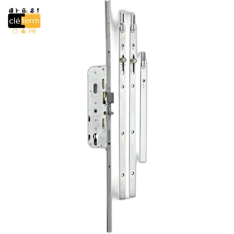CREMONE TRIMATIC AJUSTABLE