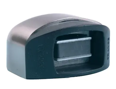 BUTOIR MAGNETIQUE ZAMAK SESAME