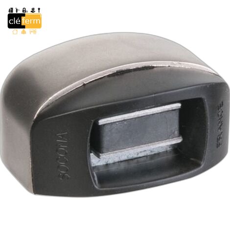 BUTOIR MAGNETIQUE ZAMAK SESAME
