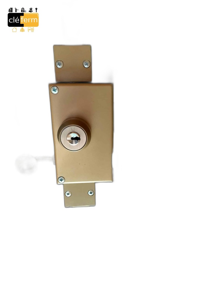 SER. APP. 1PT MX4500 Y8 VT C45 DTE