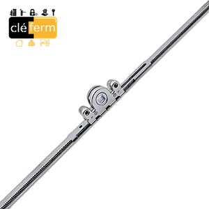 CREMONE HT FIXE GRK 2225/2