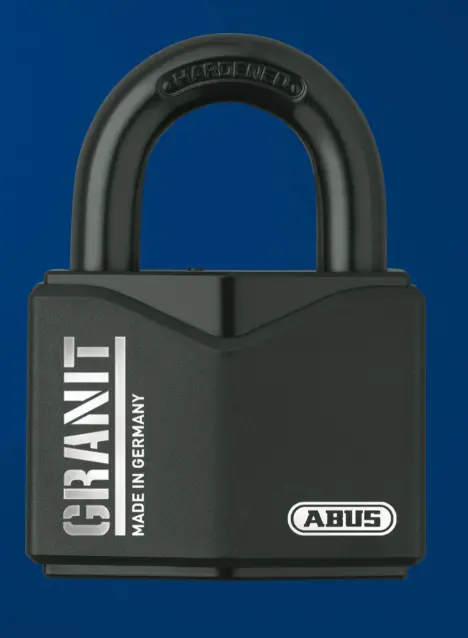 CADENAS GRANIT 37/55