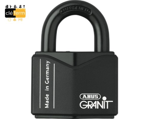 CADENAS GRANIT 37/55