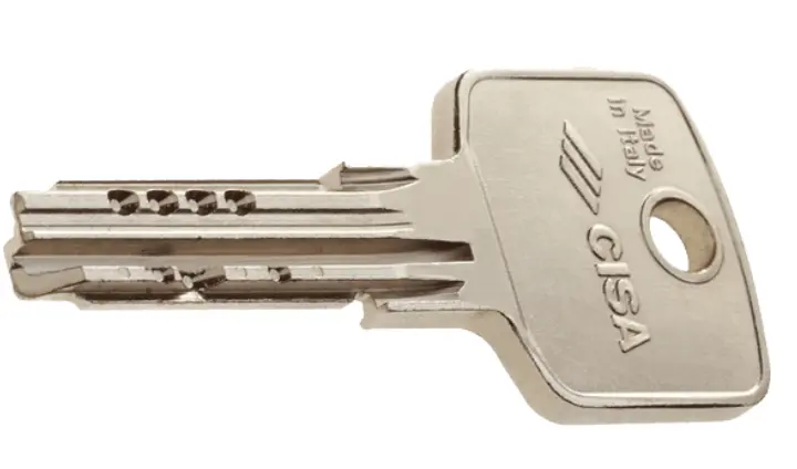 CLE CISA ASTRAL EXPERT 10