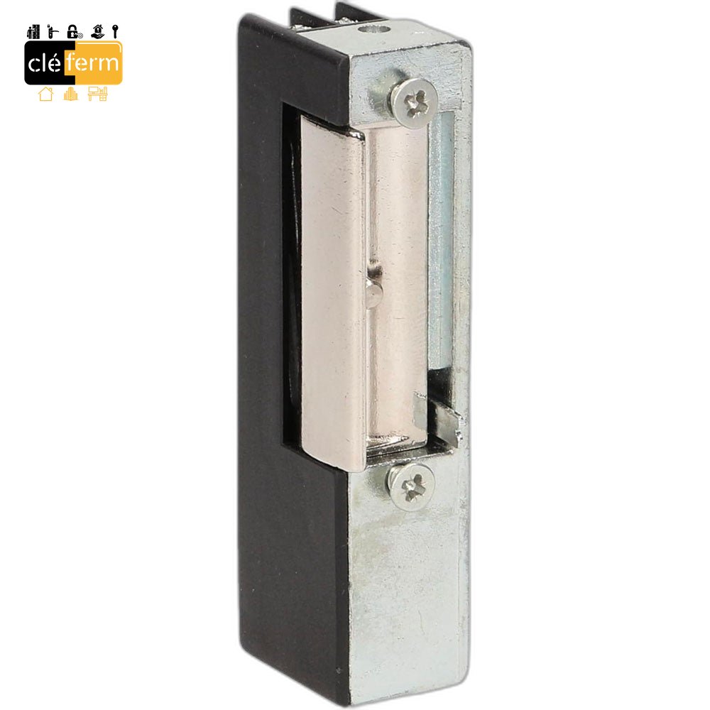 GACHE N 0 DT STD 12 V