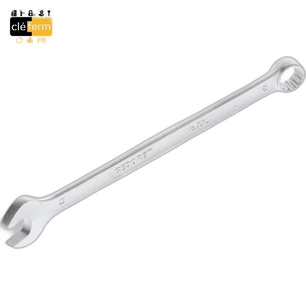 CLE TAILLEE MTL600 225S+