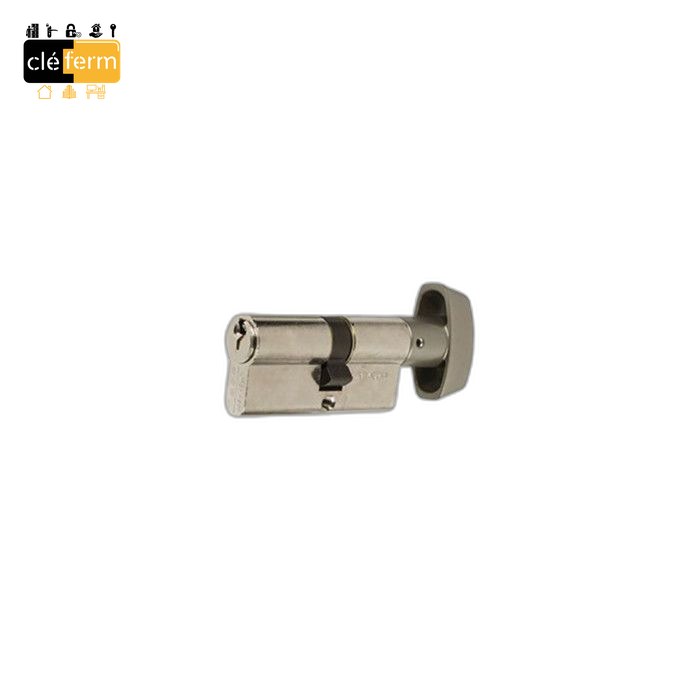 CYL.EURO 30X40 DE SUR N° - 1 CLE