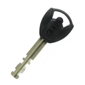 CLE ABUS - PLUS CADENAS 