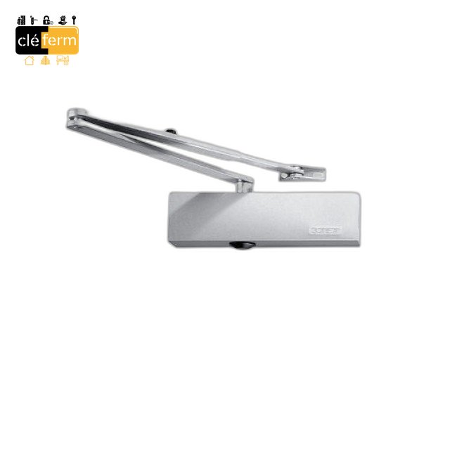F.PORTE TS2000 GEZE F2/5 AVEC BRAS