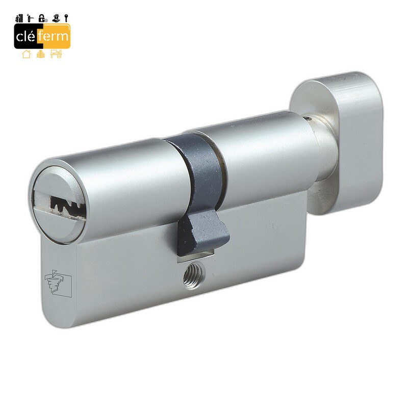 CYL.32X32 BOUTON DIAM S/PGPP