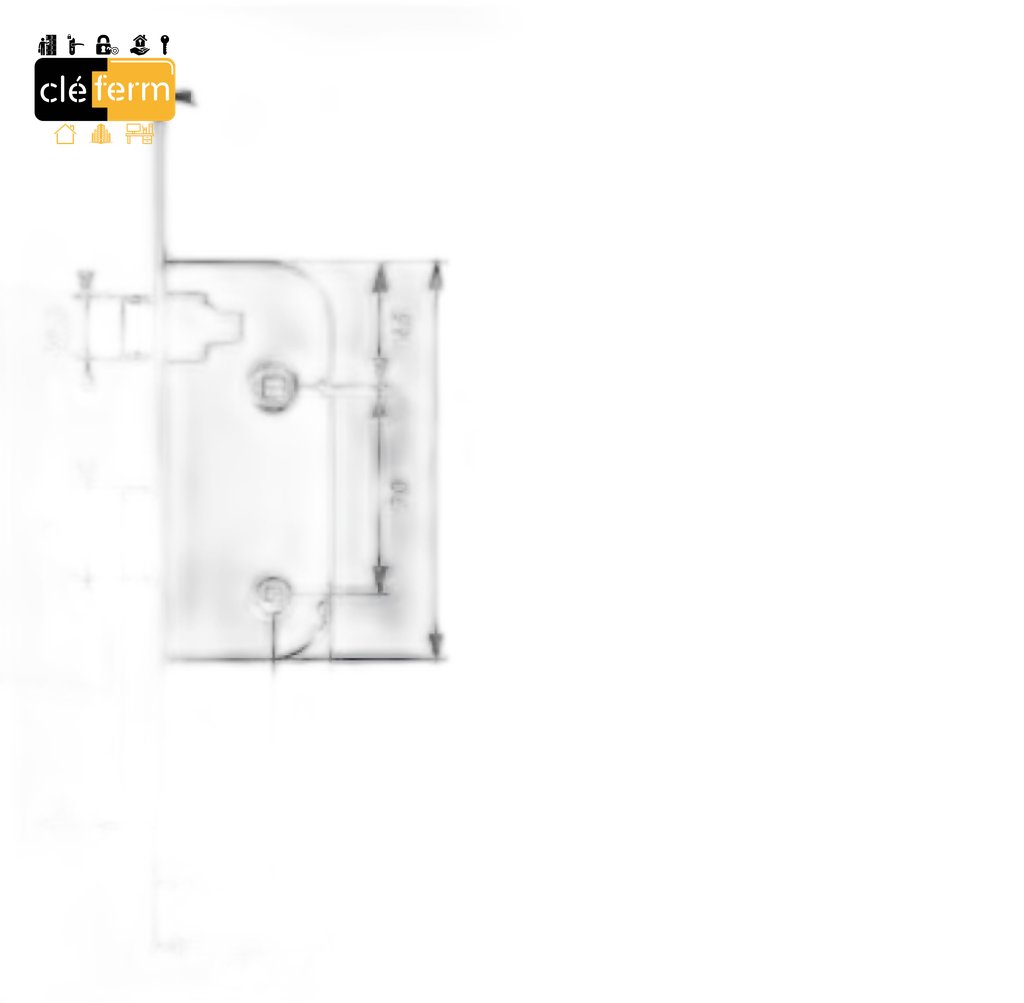 SER LARD BDC A40 S/G BR D12R GHE