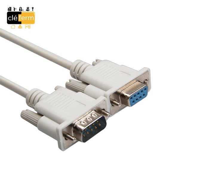 CLE REAS SERIAL SC W30